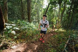 BIB: 
                            <button type="button" onclick="openModal(22457379)" class="btn btn-primary btn-sm float-right btn-popup" data-toggle="modal" data-target=".modal-high-quality">
                        <i class="fas fa-shopping-cart"></i> Add to Cart
                    </button>
                                            <button type="button" onclick="isThisMe(22457379, true)" class="btn btn-success btn-sm float-right btn-popup btn-isme hidden" data-toggle="tooltip" data-placement="bottom" title="นี่คือรูปของคุณใช่ไหม คลิกที่นี่เพื่อเอาเข้าอัลบั้ม">
                        <i class="fas fa-plus"></i> Add to album
                    </button>
                    <button type="button" onclick="isThisMe(22457379, false)" class="btn btn-warning btn-sm float-right btn-popup btn-isnotme hidden">
                        <i class="fas fa-ban"></i> Remove from album
                    </button>